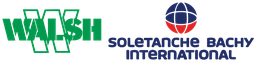 Walsh SBI Logo-35_37 x 8_00