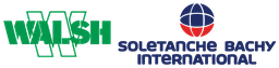 Walsh SBI Logo-26_53 x 6_00