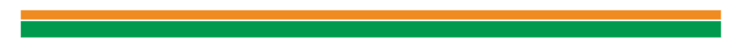 Stripe-23_63 x 0_88