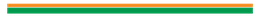 Stripe-23_63 x 0_88