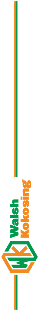 RS Logo Stripe 01-84_62 x 10_00