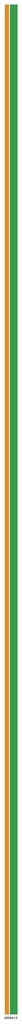 CSRS Stripe 02-73_22 x 0_88