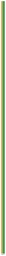 CSRS Stripe 02-73_22 x 0_88
