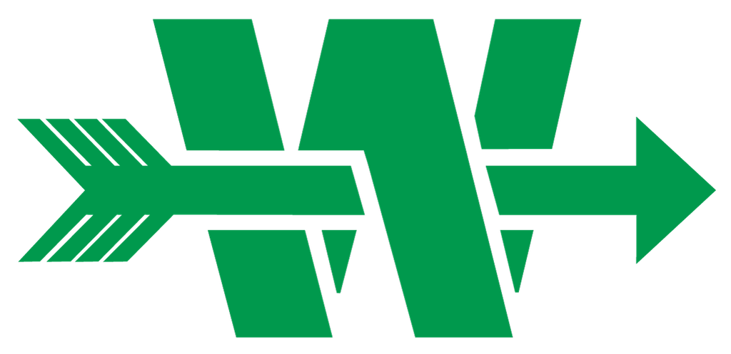 Archer Western Logo-13_16 x 6_00