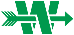 Walsh Logo-26_33 x 12_00