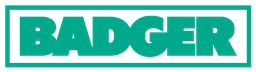 Badger Logo-16_68 x 4_15