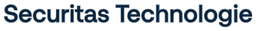 Company Name French Blue-22_02 x 1_95