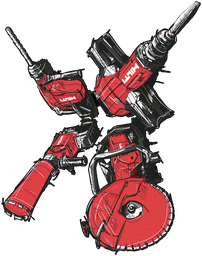 Tools-70_00 x 55_13
