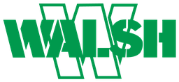 Walsh Construction Logo-18_19 x 8_00