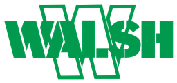 Walsh Construction Logo-13_55 x 6_00
