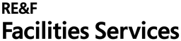 REFFacilitiesServices-28_22 x 5_89