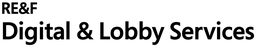 REFLobbyDigitalServices-40_16 x 6_73