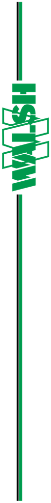 CS Stripe-84_51 x 8_00