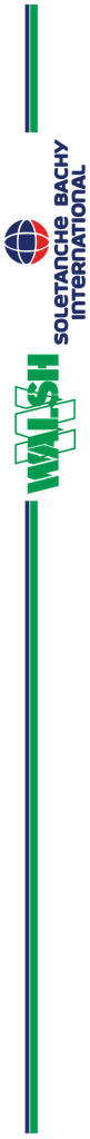 CS Stripe-84_71 x 6_00