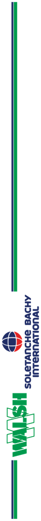 RS Stripe-84_68 x 6_00
