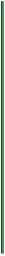 Stripe-74_92 x 0_88