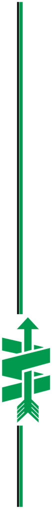RS Logo Stripe-84_62 x 8_00