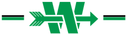 Logo Stripe-23_64 x 6_00