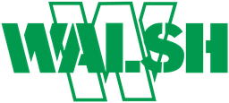 Walsh Construction Logo-50_02 x 22_00