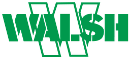 Walsh Construction Logo-20_46 x 9_00