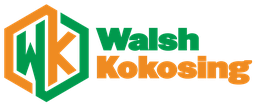 Walsh Kokosing Logo-20_48 x 8_00