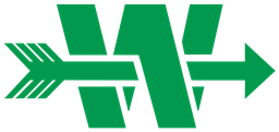 Archer Western Logo-21_94 x 10_00