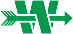 Archer Western Logo-48_26 x 22_00