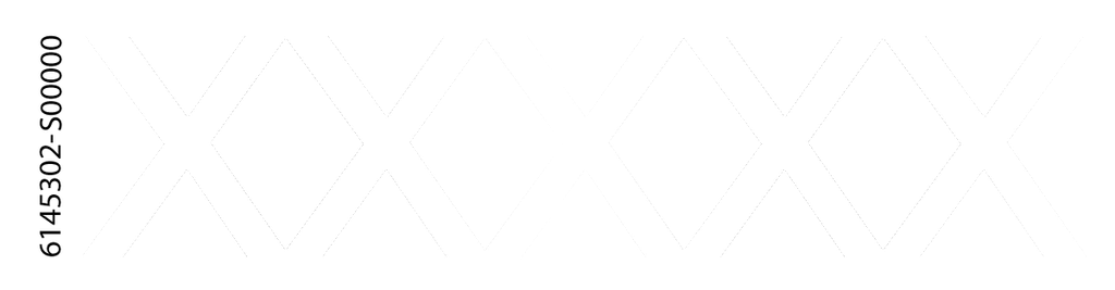 White #UnitNum-9_82 x 2_12