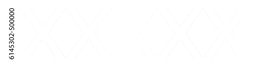 White #UnitNum-9_82 x 2_12