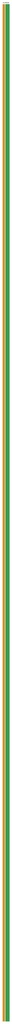 CSRS Stripe-144_01 x 0_88