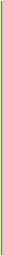 CSRS Stripe-144_01 x 0_88