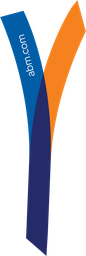 CS Graphic-109_35 x 36_72