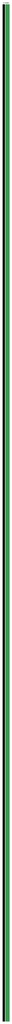 CSRS Stripe-144_01 x 0_88