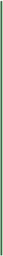 CSRS Stripe-144_01 x 0_88