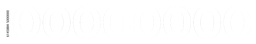 #UnitNum White-14_93 x 2_03