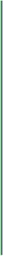 CSRS Stripe-144_01 x 0_88