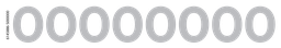 #UnitNum Grey-14_93 x 2_03