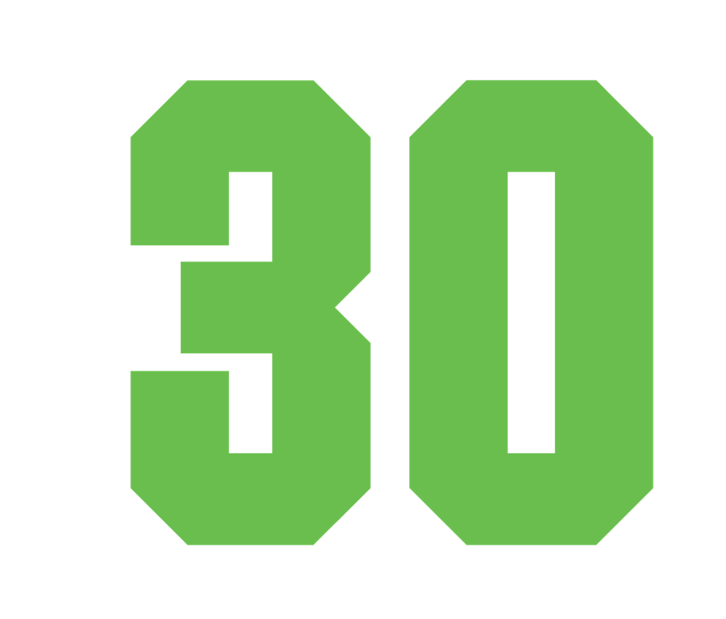 Num30-2_25 x 2_00