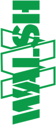 Walsh Construction Logo-81_30 x 36_00