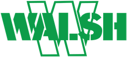Walsh Construction Logo-58_72 x 26_00