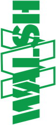 Walsh Construction Logo-67_75 x 30_00