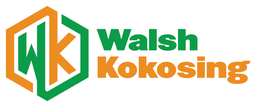 Walsh Kokosing Logo Halo-26_60 x 11_00