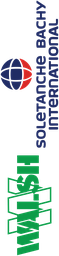 Walsh SBI Logo-114_96 x 26_00