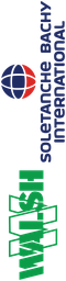 Walsh SBI Logo-79_59 x 18_00