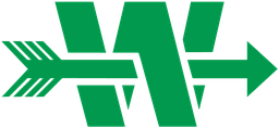 Archer Western Logo-57_04 x 26_00