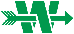 Archer Western Logo-30_71 x 14_00
