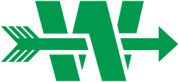 Archer Western Logo REF-65_82 x 30_00