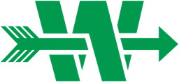 Archer Western Logo REF-78_98 x 36_00