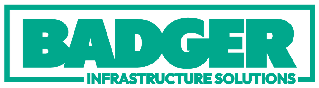 Badger Infrastructure-25_00 x 6_40