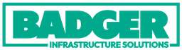 Badger Infrastructure-25_00 x 6_40